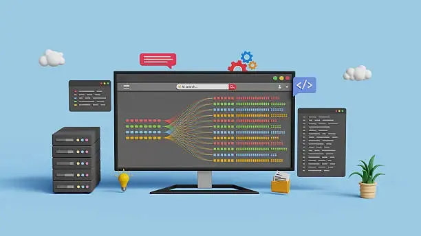 Курс Веб-разработка