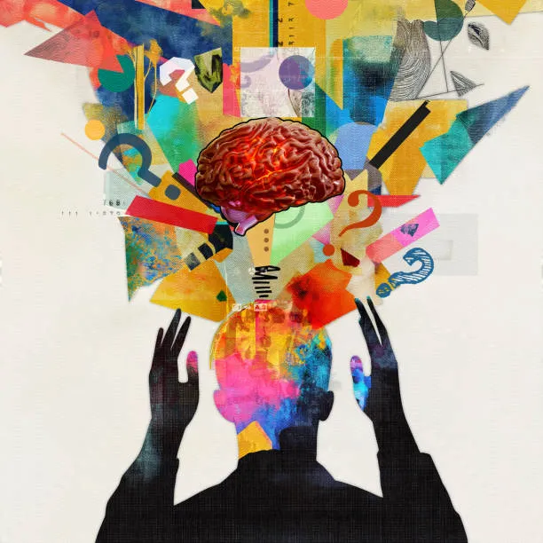 Преимущества обучения в echo-ware.world